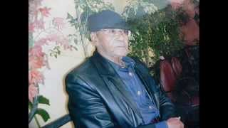 El Hadj Mhamed El Anka quotAl Bazquot [upl. by Malas]