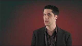 Zombieland review Jeremy Jahns [upl. by Anderson525]