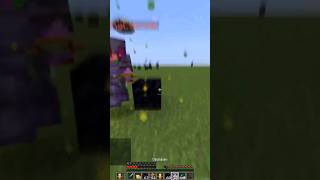 Clean flat chain minecraft donutsmp gaming cpvpmontage pvpmontage shorts fyp fortnite [upl. by Cirded]