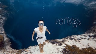 Vertigo [upl. by Bryna]