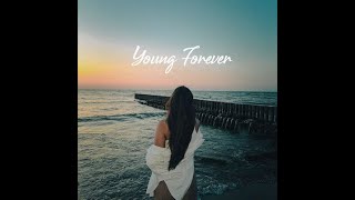 MVCHI  Young Forever Official Music Video [upl. by Angus]