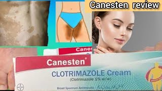 Canesten Cream clotrimazole 1  uses in urdu  Canesten Cream clotrimazole 1  side effects [upl. by Curtis72]