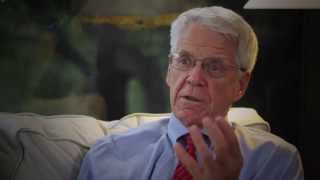 Dr Caldwell Esselstyn [upl. by Aleedis803]