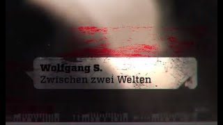 🔥 DOKU Wolfgang S – siebenfacher Serienmörder [upl. by Anauqed836]