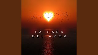 La cara del amor [upl. by Eile]