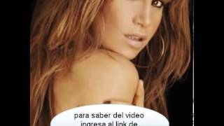 VIDEO HOT DE FLORENCIA PEÑA [upl. by Rumpf160]