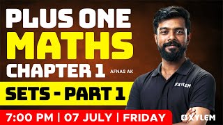 Class 8 Maths  Chapter 4  Identities  സർവസമവാക്യങ്ങൾ Part 1  Xylem Class 8 [upl. by Kirkwood]