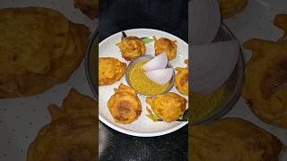 Prawn Chop ଚିଙ୍ଗୁଡ଼ି ଚପ୍😋👌odiacooking cookingadvice recipe food odiakitchen YouTube [upl. by Navaj]