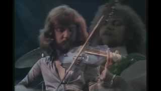 ELO  quotPoor Boy The Greenwoodquot Live Remastered  Electric Light Orchestra [upl. by Letsyrc]