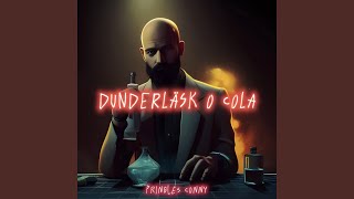 DUNDERLÄSK O COLA [upl. by Mufinella40]