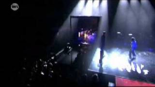 The Black Box Revelation  Never aloneAlways together Live [upl. by Arline]