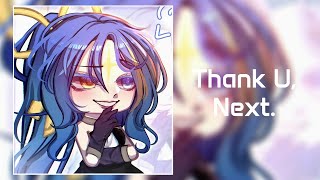 POV You Had a Gacha Phase A Gacha Playlist Nostalgic  Gacha Songs Glmv [upl. by Nyraf]