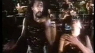 Ashford and Simpson  Found A Cure 1979 [upl. by Neb]