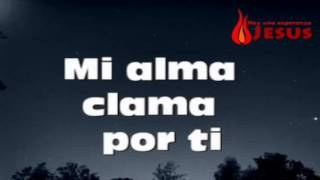 Poderoso Dios letra Marcos Witt [upl. by Chadd]