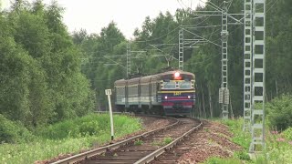 slavic train with hardbass 10 hours version xs project  vodovorot [upl. by Baniez]