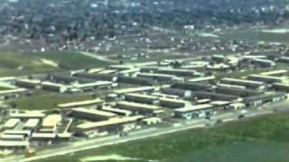 The Baldwin Hills Village Green Part 1 [upl. by Nea669]