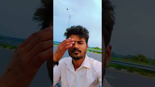 Purvanchal expressway vlog [upl. by Joh]