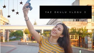 Parti Zamanı👯🎊 yazokulu [upl. by Corson]