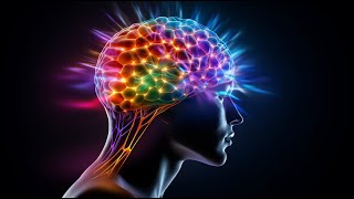 Expand Your Brain Capacity Brainwave Frequencies For Super Intelligence 20 Hz Isochronic Tones [upl. by Tnaryb]