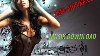 New Russian Electro House 2011 Mix wwwfreemusikacom [upl. by Ilajna]