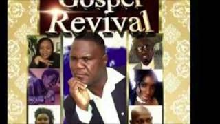 Revival Mix Gospel I do not own the rights to this music [upl. by Barbur]