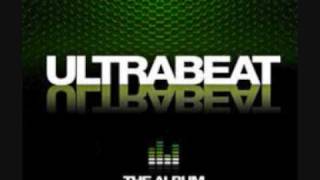 Ultrabeat vs Scott Brown  Elysium I Go Crazy Extended Mix [upl. by Ainimreh]