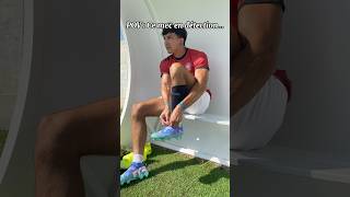 Ce mec il rend fou 🤣🤣 part22 shorts foot humour [upl. by Chrisman]