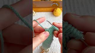 Crochet Wraps Crochet Tutorials Crochet Gifts [upl. by Berger413]