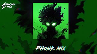 Phonk Music 2023 ※ Aggressive Drift Phonk ※ Фонка MIDNIGHT  Sahara  NEON BLADE  Close Eyes [upl. by Lavinia177]