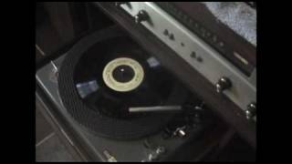 Seeburg Industrial Background Music IND109A RR68 2 of 5 [upl. by Yrrab205]