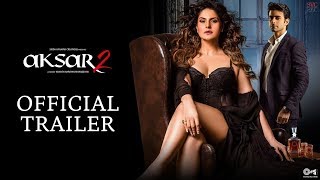 Aksar 2 full movie [upl. by Aurelia]