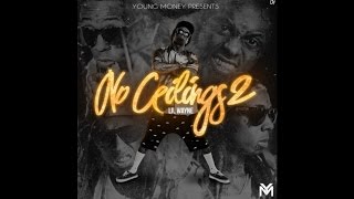 05 Lil Wayne  Cross Me Feat Future amp Yo Gotti No Ceilings 2 [upl. by Melissa]