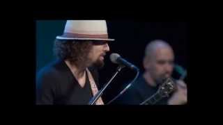 Jason Mraz Unfold live in Hong Kong 2012 [upl. by Novahs]