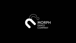 Morph Dance Company  GAME CHANGER [upl. by Chrissa443]