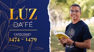 💡Luz da Fé Como podemos ajudar as almas do Purgatório [upl. by Eladnor]