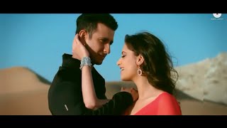 Maheroo Maheroo Full Video Song Shreya Ghoshal Sharman Joshi [upl. by Jasun]