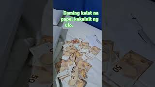 Daming kalat shortvideo short satisfuying reels funnyvideo [upl. by Ankney]