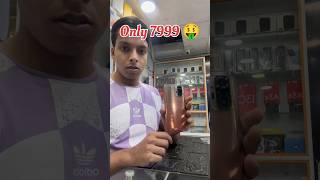 Redmi Note 10 Pro 8128 🥰 Only 7999🤑 shorts ytshorts kolkata westbengal [upl. by Tneciv]