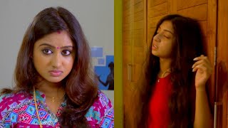 Bhramanam  Episode 170  08 October 2018  Mazhavil Manorama [upl. by Hanah]