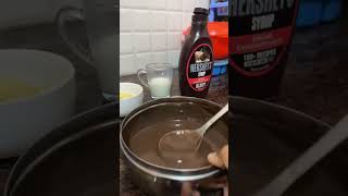 Make Pillsbury Pancakes in 5 mins at home🥹🫶🏻🥂 trendingshorts shorts viralshorts ytshorts food [upl. by Adelric]