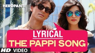 quotDhoop Mein Chal Kequot Video Song New Hindi Film  Tez Raftaaar  Shaan Siddharth NigamJannat Zubair [upl. by Llebana]