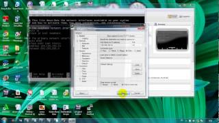 Tutorial ssh authorizedkeys  SETUP SSH KEYS [upl. by Rj40]