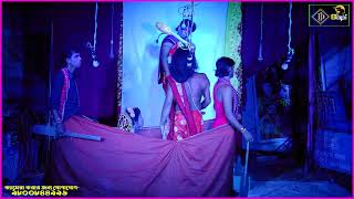 Monosar gan 2024  মা মনসার গান ২০২৪  Gajon Dj Bapi  Dj Bapi  Maa monosa  djbapi  ab 21 [upl. by Ahsenal]