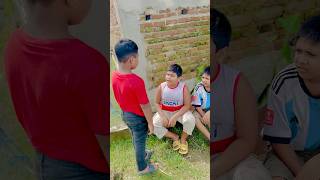 সব সময় নামাজ পড়া ভালো নাকি emotional shortsfeed shorts viral srteam03 [upl. by Sefton826]