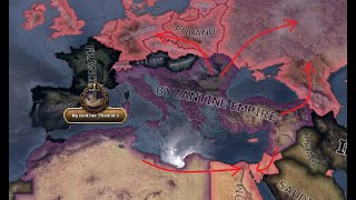 The World tried to stop me getting my full cores  Greece Ironman [upl. by Aiker]