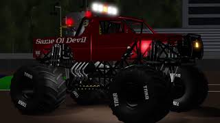 Same Ol Devil Theme SongLeased to Heatwave Racing INC from Deathwish Racing [upl. by Cormier]