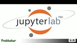 JupyterLab quick tutorial for beginners [upl. by Rosio69]