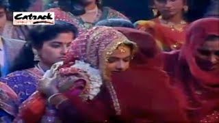 Vidaai  Geet Shagna De  Punjabi Marriage Songs  Traditional Wedding Music [upl. by Tadd]