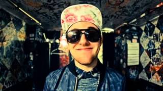 Mac Miller  CPR Official MV  Lyrics Feat DJ Jazzy Jeff [upl. by Nadaba708]