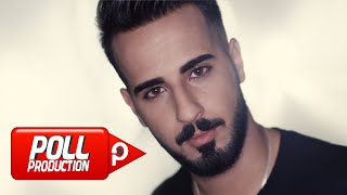 Veysel Mutlu  Hapis De Yatarım  Official Video [upl. by Mecke939]